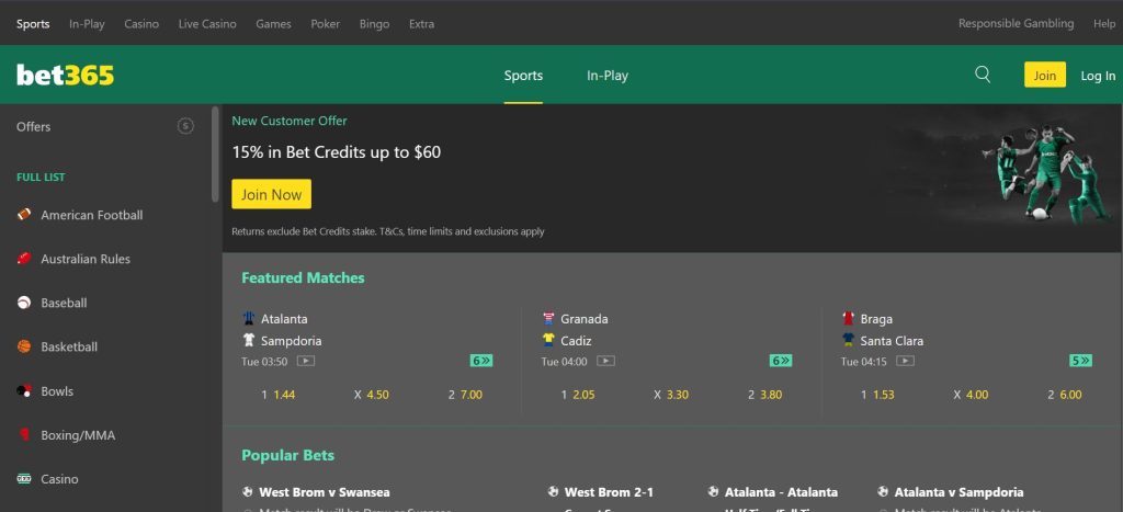凯发k8娱乐官网首页